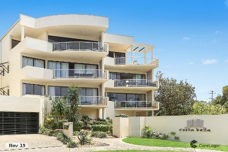 3/9 Selene St, Sunrise Beach, QLD 4567