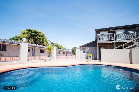 26 Goldfields Rd, Castletown, WA 6450