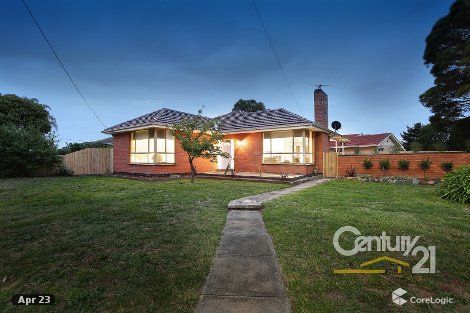 113 Fordholm Rd, Hampton Park, VIC 3976