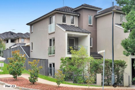 1/6-11 Parkside Cres, Campbelltown, NSW 2560