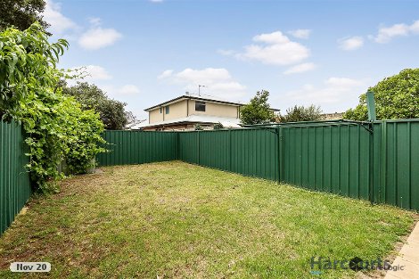 14c Roebuck St, Mile End, SA 5031