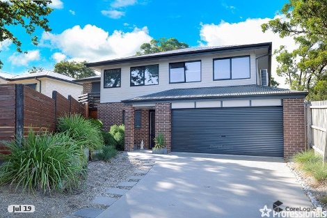 6 Crestwood Pl, Yarra Junction, VIC 3797