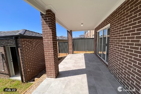 23 Ray Simpson Ave, Bardia, NSW 2565