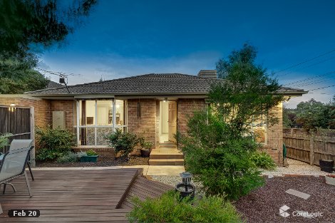 1/28 Shaw St, Ashwood, VIC 3147