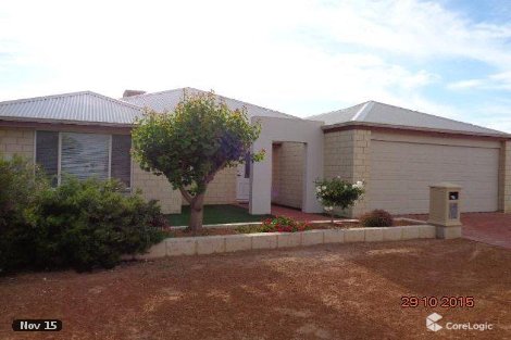 21 Rolland Dr, Mount Tarcoola, WA 6530