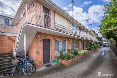 9/22 Bishop St, Kingsville, VIC 3012