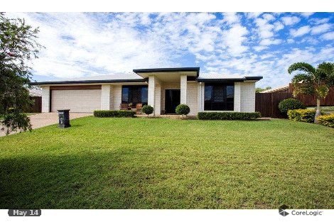 3 Dune Cir, Lammermoor, QLD 4703