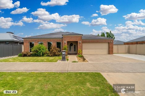 127 Appin St, Wangaratta, VIC 3677