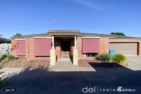 11/11-13 Elizabeth St, Cranbourne North, VIC 3977