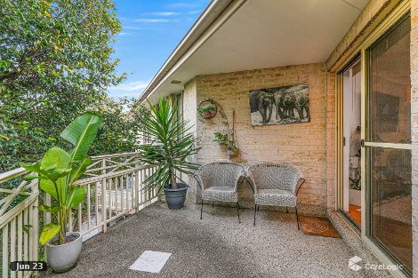 17/35 Central Coast Hwy, West Gosford, NSW 2250