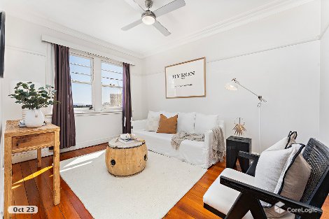 4/328 Crown St, Wollongong, NSW 2500