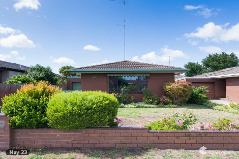 1/30 Gellibrand St, Colac, VIC 3250