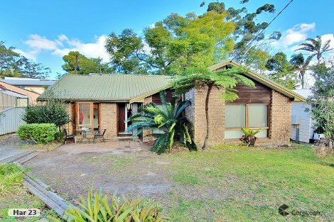 28 Ethel St, Sanctuary Point, NSW 2540