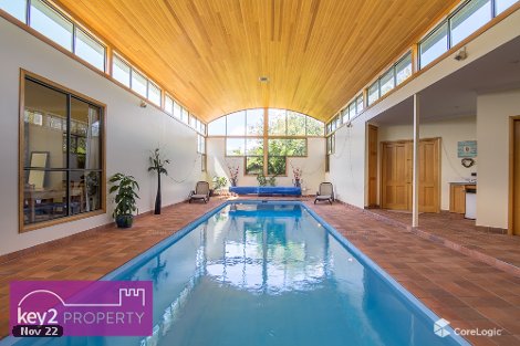 57 Benwerrin Cres, Norwood, TAS 7250