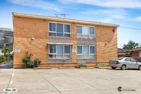 10/436-440 Albion St, Brunswick West, VIC 3055