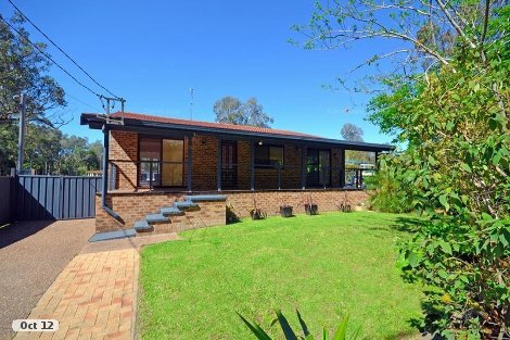 15 Warner Ave, Tuggerawong, NSW 2259