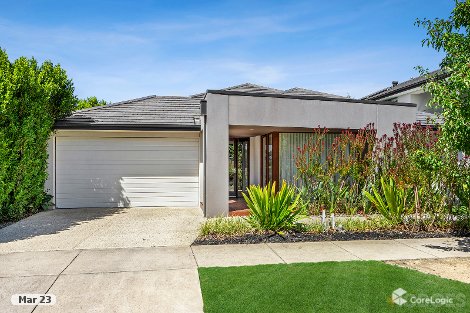 23 Elouera St, Armstrong Creek, VIC 3217