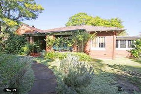 13 Market St, Guildford, WA 6055