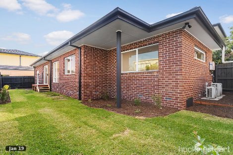 3/20 James St, Dromana, VIC 3936