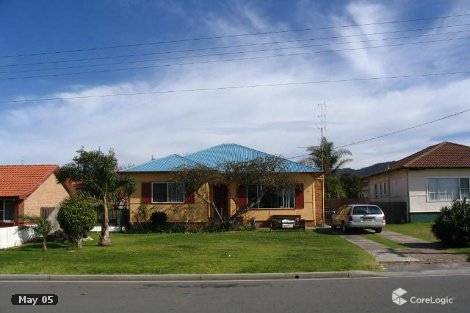 26 Moray Rd, Towradgi, NSW 2518