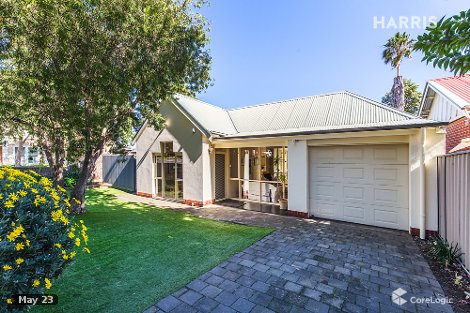 57 Sydney St, Glenside, SA 5065