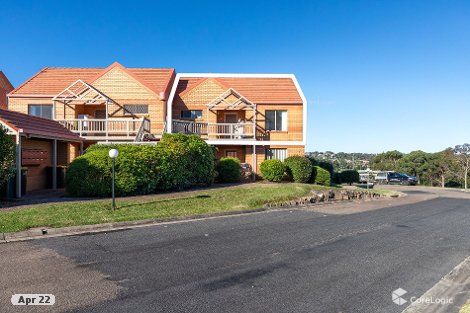 5/43 Sapphire Coast Dr, Merimbula, NSW 2548