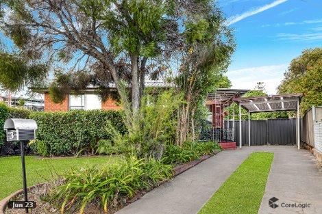 3 Helen St, Smithfield, NSW 2164