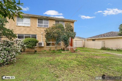 11 Bladin St, Laverton, VIC 3028