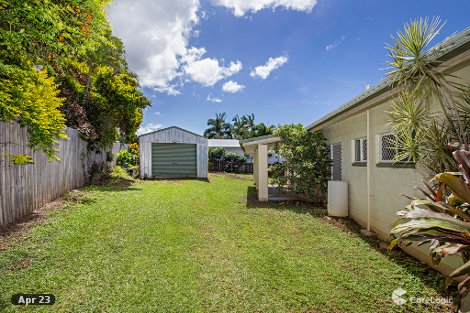 6 Orpheus Cl, Mount Sheridan, QLD 4868