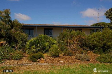 50 Esplanade, Point Turton, SA 5575