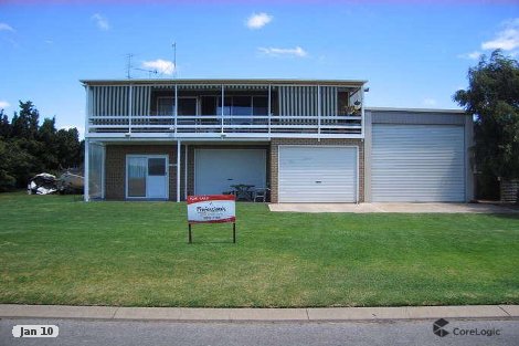 52 Esplanade, Point Turton, SA 5575