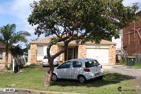 5 Fifth Ave, Port Kembla, NSW 2505