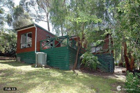 14 Talbot Ave, Belgrave, VIC 3160