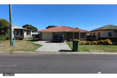 18 Murilla St, Clifton, QLD 4361