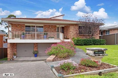 55 Undola Rd, Helensburgh, NSW 2508