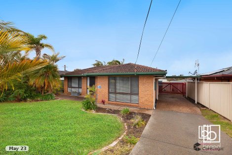 7 Gorokan Dr, Lake Haven, NSW 2263