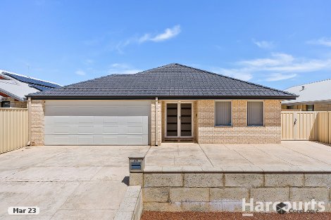 20 Farmer Loop, Pinjarra, WA 6208