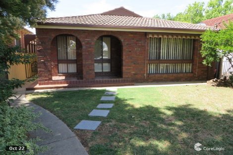 178 Gurwood St, Wagga Wagga, NSW 2650