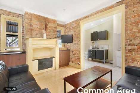 7/267 Glebe Point Rd, Glebe, NSW 2037