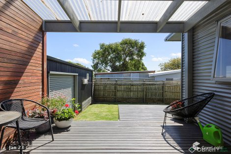 37 Happy Valley Dr, Sunset Strip, VIC 3922