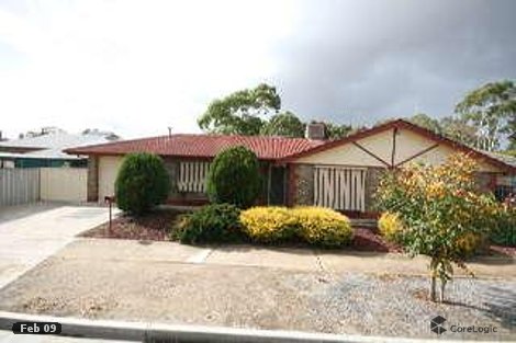 76 Mcdonnell Ave, West Hindmarsh, SA 5007