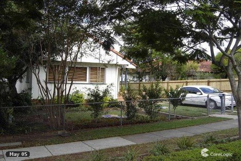 313 Newman Rd, Geebung, QLD 4034