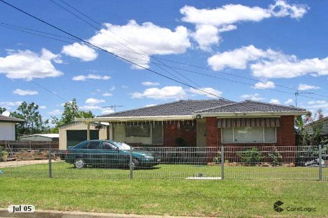 18 Alam St, Colyton, NSW 2760