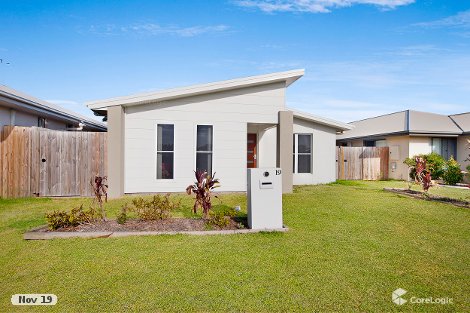 19 Elgans Pde, Rural View, QLD 4740