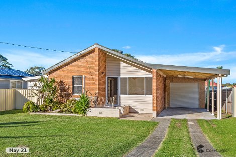 17 Bruce Rd, Fernhill, NSW 2519