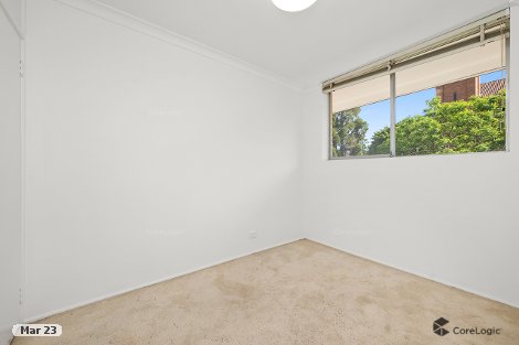 12/29 Grove St, Toowong, QLD 4066