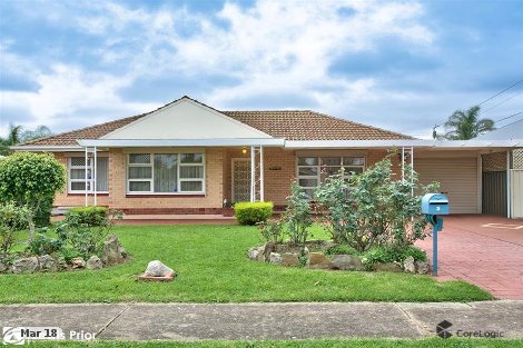 5 Rosefield Lane, Sturt, SA 5047