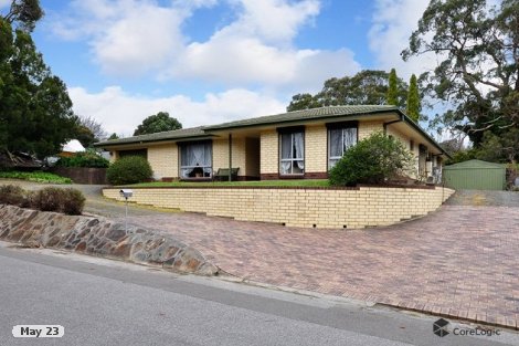 7 Bilney Rd, Stirling, SA 5152