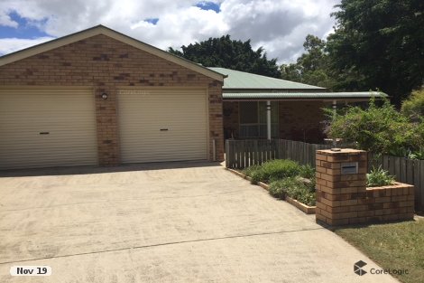 2 Pinches Ct, Bray Park, QLD 4500