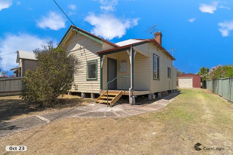 303 Maitland Rd, Cessnock, NSW 2325